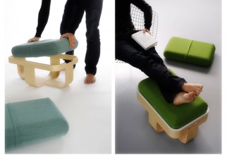 1600x1228px Multiple Use As Storage Or Footstool Picture in Furniture Idea