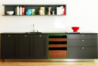 1600x998px Pretty Looking Designer Shelves Picture in Furniture Idea