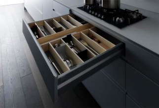 1600x1079px Pull Out Drawers For Cutlery Picture in Furniture Idea