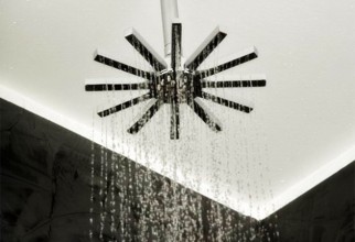 1600x1825px Rain Shower Heads Lavaca Picture in Furniture Idea