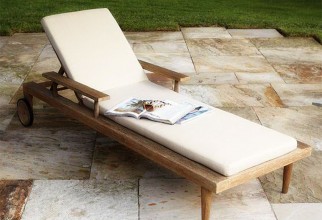1600x1222px Relaxing In Your Garden Picture in Furniture Idea