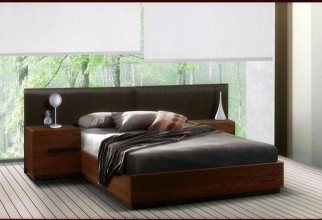 1600x984px Set In Gray And Oak Finish Picture in Furniture Idea