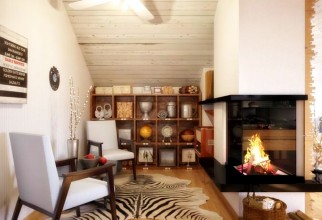 1600x1198px Smart Den Loft Home Picture in Furniture Idea