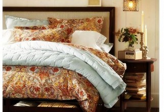 1600x1428px Sturdy Looking Wooden Headboard Picture in Furniture Idea
