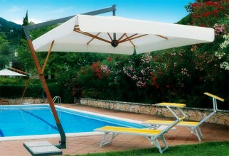 1600x1094px Sun Shade For Summer Times Picture in Furniture Idea
