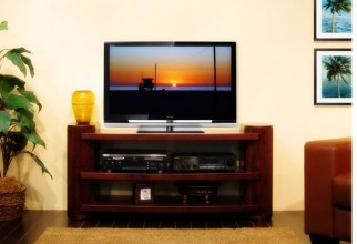 1600x1203px Traditional And Chic Tv Console Stand Picture in Furniture Idea