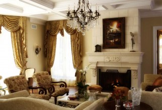 1600x1200px Traditional Living Room Formal Picture in Living Room