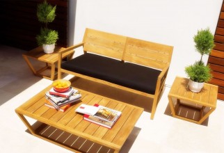 1600x1060px Twin Seater And Coffeetable Picture in Furniture Idea