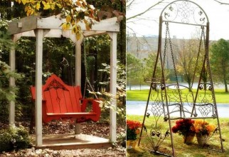 1600x1188px Two Kinds Of Swings Wood And Metal Picture in Furniture Idea