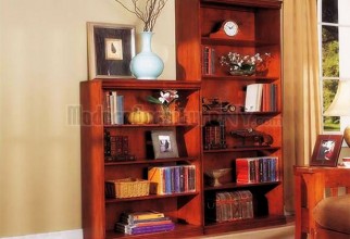 1600x1315px Well Designed Display And Book Shelf Picture in Furniture Idea