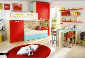 1600x1089px White Red With Blue Tints Picture in Furniture Idea