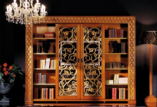 1600x1217px With Exquisite Carving And Gold Leaf Details Picture in Furniture Idea