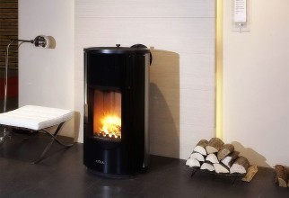 1600x1123px Wood Burning Stoves Picture in Furniture Idea