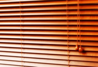 1600x1066px Wooden Bamboo Blinds Picture in Furniture Idea