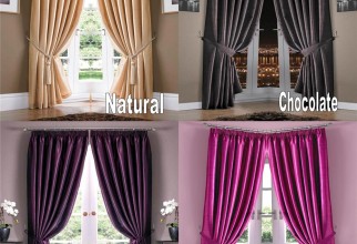 1003x1024px 108 Inch Curtains Picture in Curtain