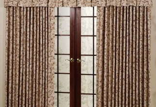 2000x2000px 120 Curtains Picture in Curtain