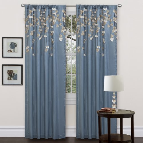 72 X 84 Shower Curtain in Curtain