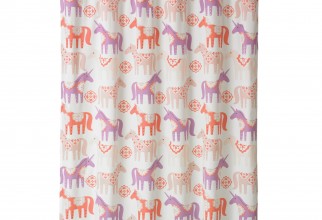 2000x1871px 84 Shower Curtain Picture in Curtain
