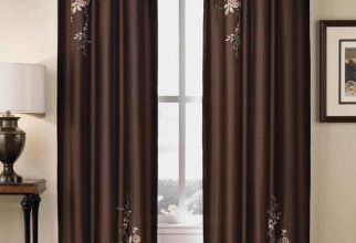 700x882px 95 Curtains Picture in Curtain