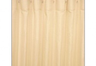 500x500px 96 Shower Curtain Picture in Curtain