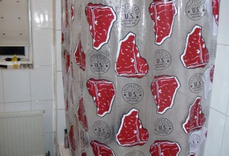 500x667px Beef Curtains Pictures Picture in Curtain