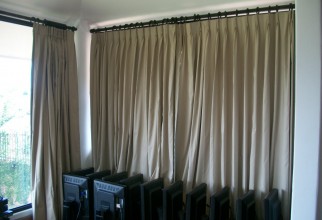 1280x960px Big Lots Curtains Picture in Curtain