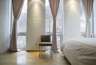 1280x852px Curtain Ideas For Bedroom Picture in Curtain