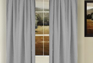 641x776px Curtain Length Picture in Curtain