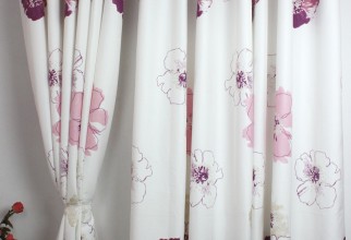 1200x1200px Curtains Clearance Picture in Curtain