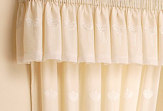 900x900px Curtains With Valance Picture in Curtain