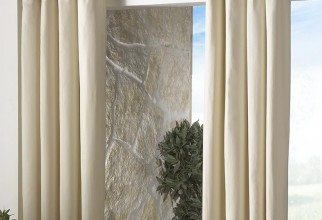 788x1000px Decorative Curtains Picture in Curtain