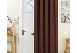 1500x1500px Doorway Curtain Picture in Curtain