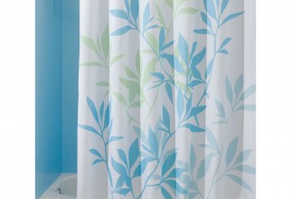 1200x1200px Green Shower Curtains Picture in Curtain