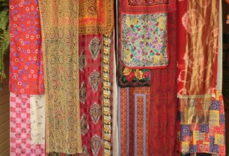 570x659px Gypsy Curtains Picture in Curtain