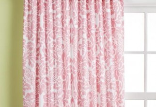 550x550px Land Of Nod Curtains Picture in Curtain