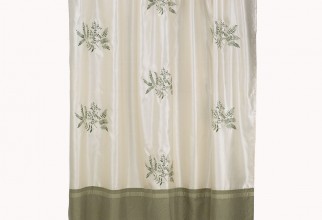 900x900px Lowes Shower Curtains Picture in Curtain
