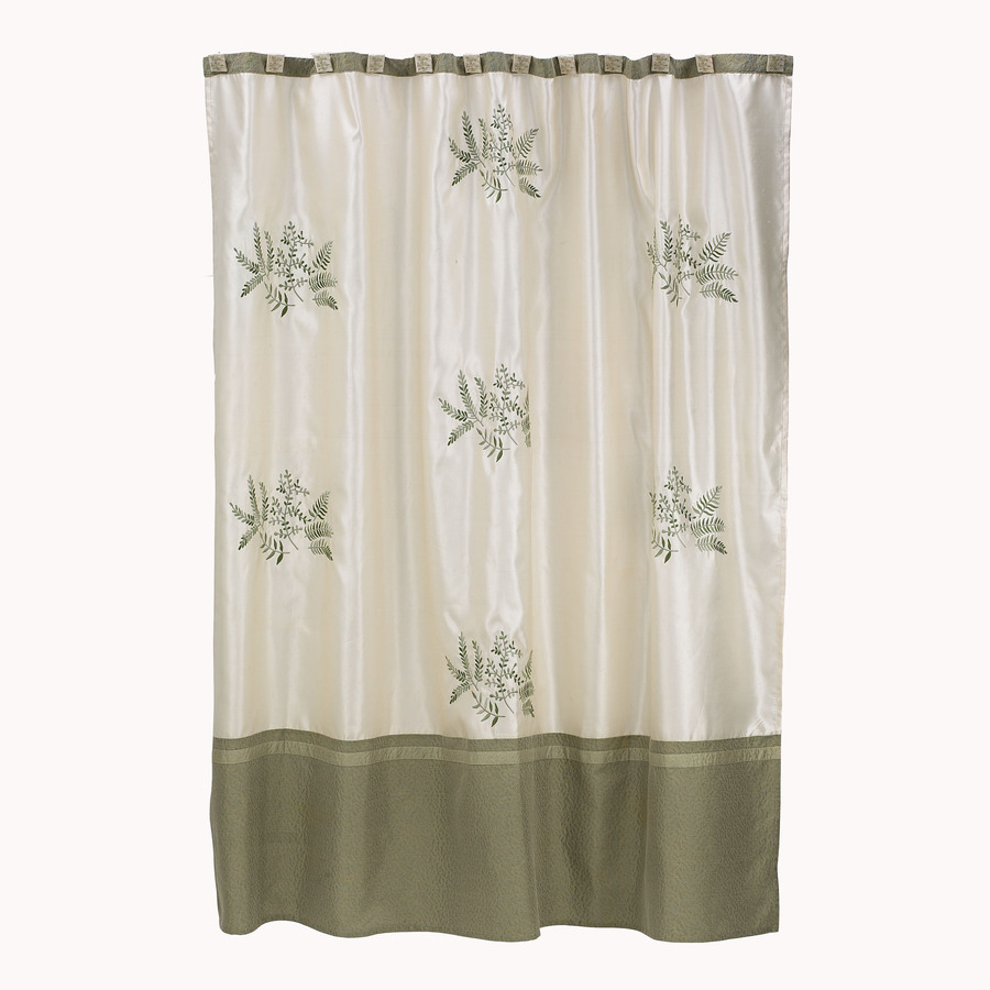 Lowes Shower Curtains in Curtain
