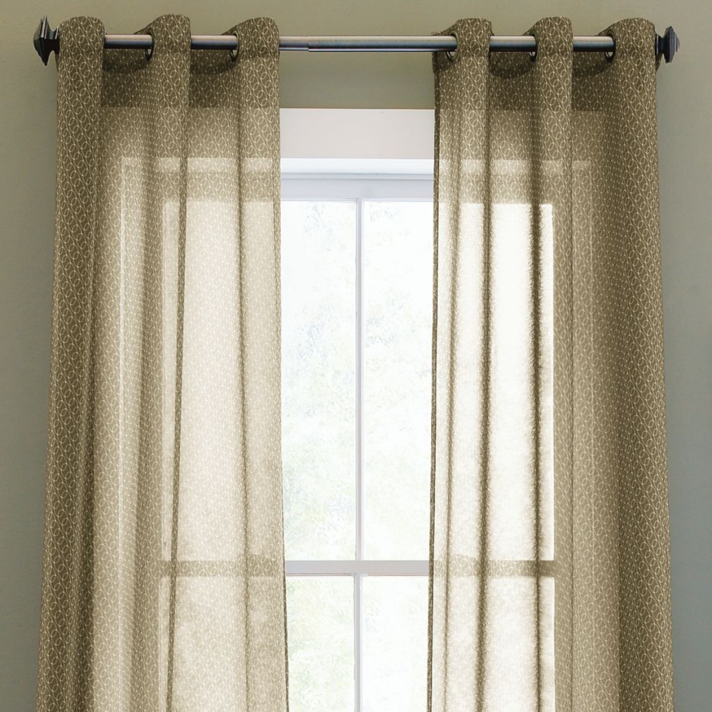 Pictures Of Curtains in Curtain