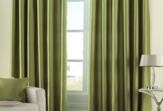 1200x1200px Sage Green Curtains Picture in Curtain