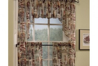 600x600px Sears Kitchen Curtains Picture in Curtain