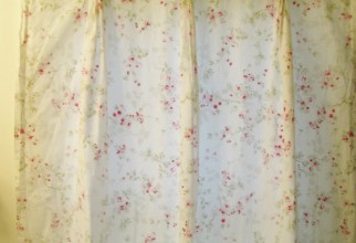 1000x975px Simply Shabby Chic Curtains Picture in Curtain
