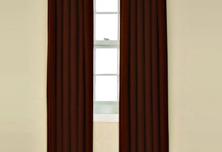 570x587px Sound Reducing Curtains Picture in Curtain