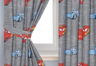 488x650px Superman Shower Curtain Picture in Curtain