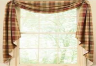 615x469px Target Kitchen Curtains Picture in Curtain