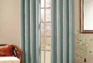 788x1000px Thermal Curtains Target Picture in Curtain