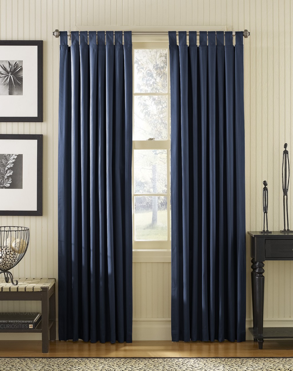 Windows For Curtains in Curtain