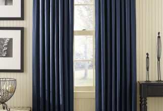 1260x1599px Windows For Curtains Picture in Curtain