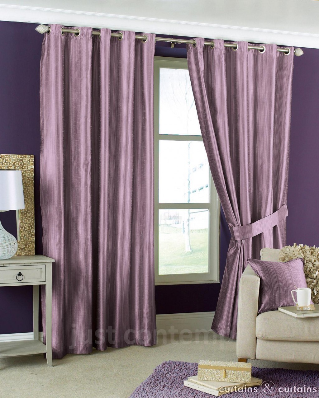Affordable Curtains in Curtain