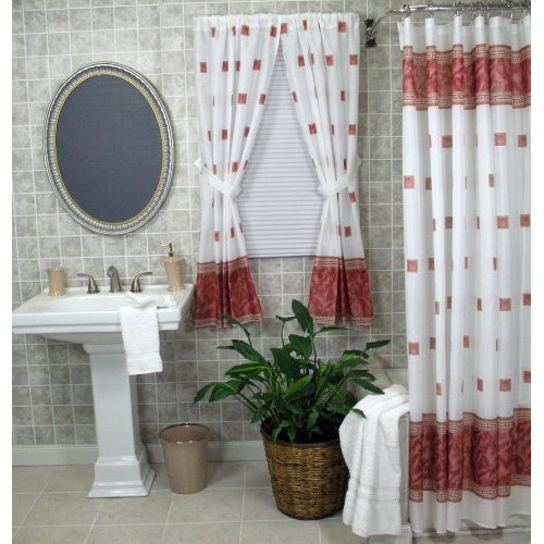 Amazon Shower Curtains in Curtain