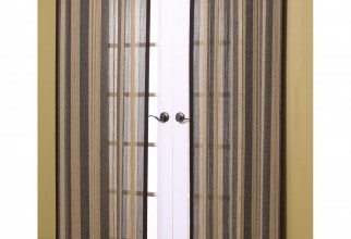 2000x2000px Bamboo Curtains Picture in Curtain